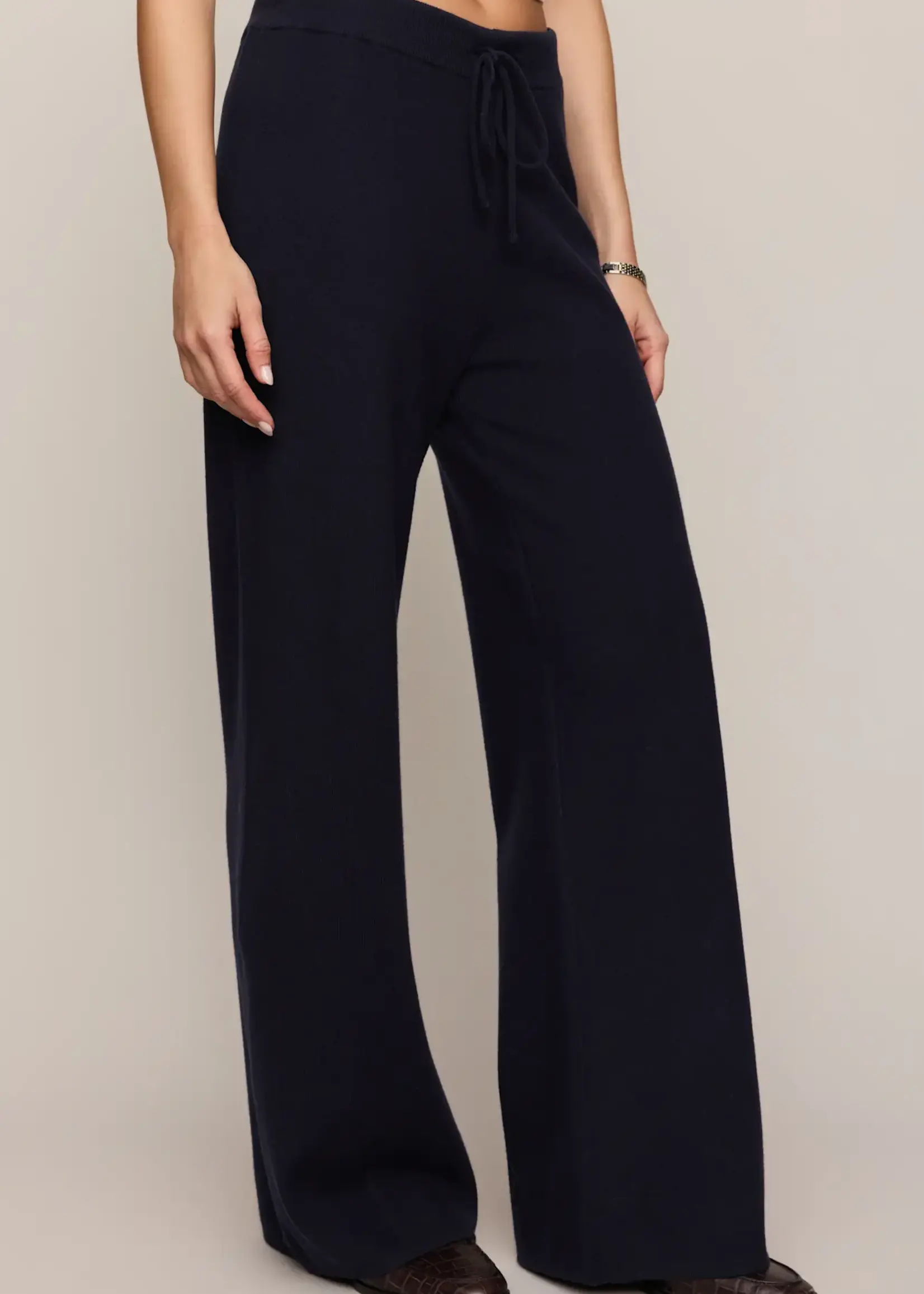 Z SUPPLY Take It Easy Pant