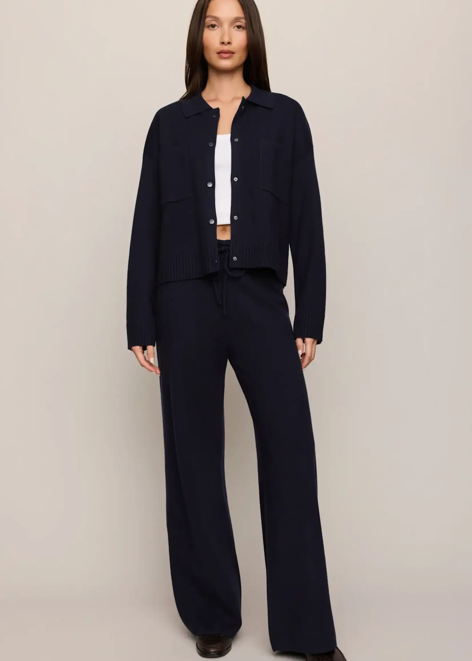 Z SUPPLY Take It Easy Pant