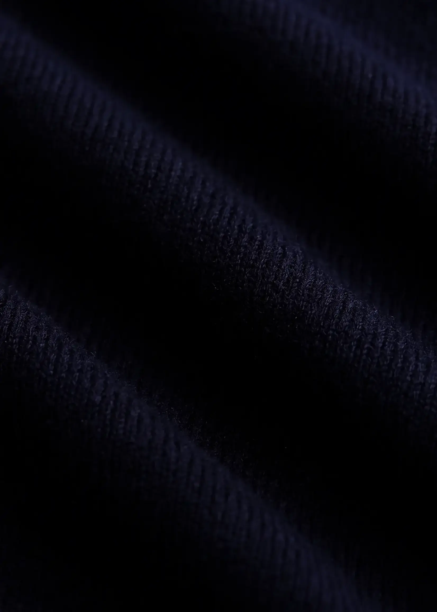 Z SUPPLY Take It Easy Pant