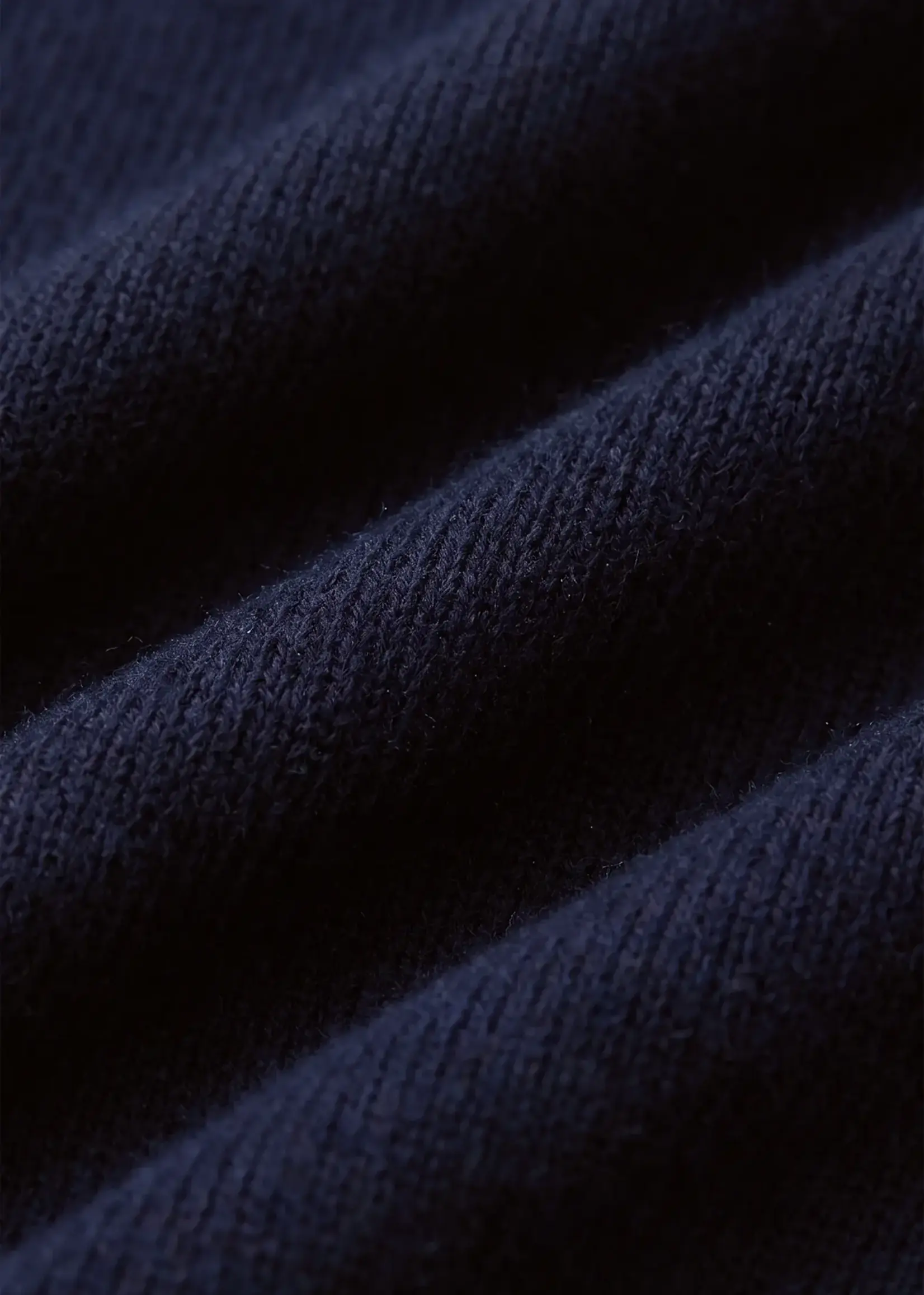 Z SUPPLY Slowdown Sweater Jacket