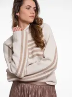 Rino & Pelle Ilara Sweater
