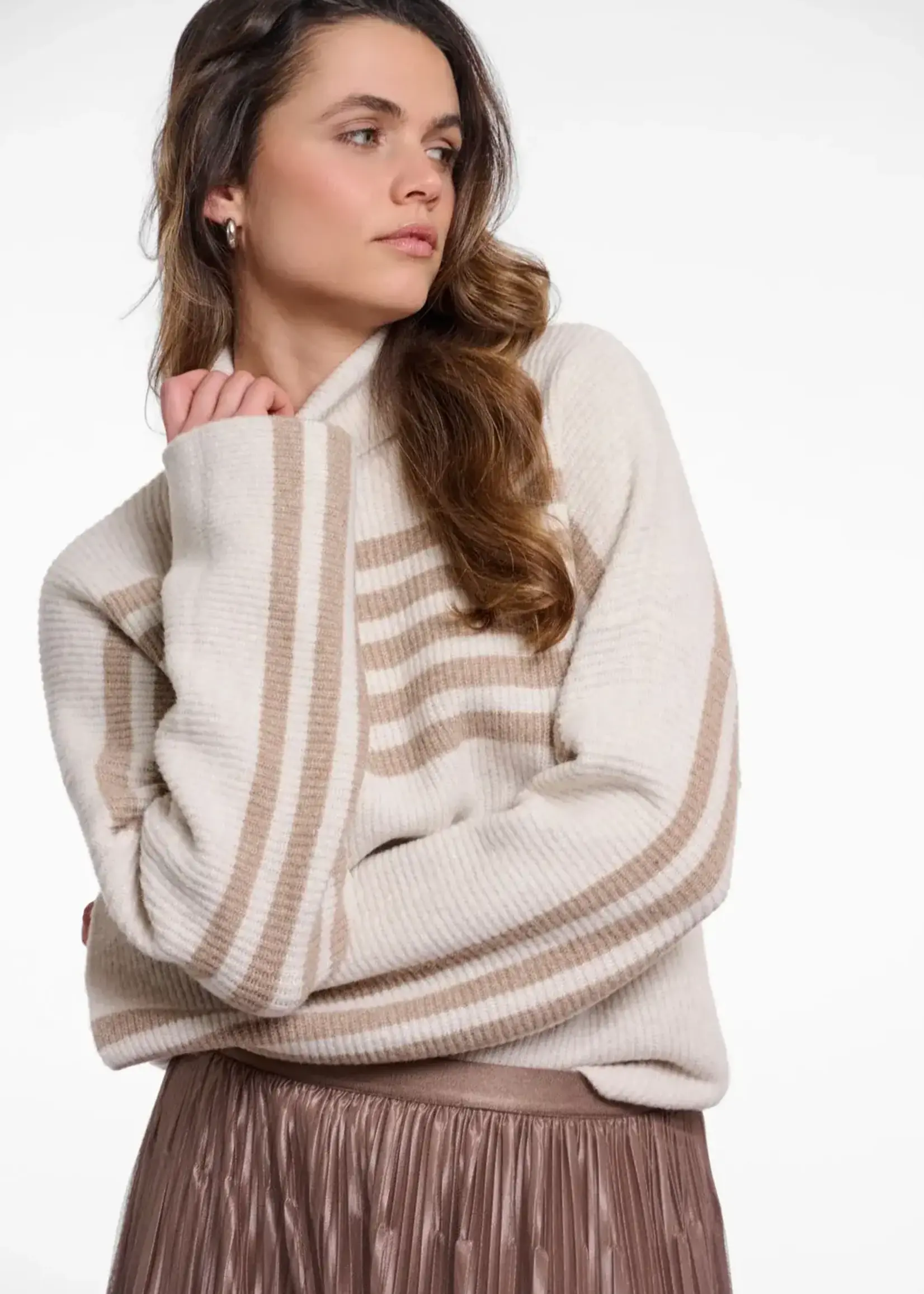 Rino & Pelle Ilara Sweater