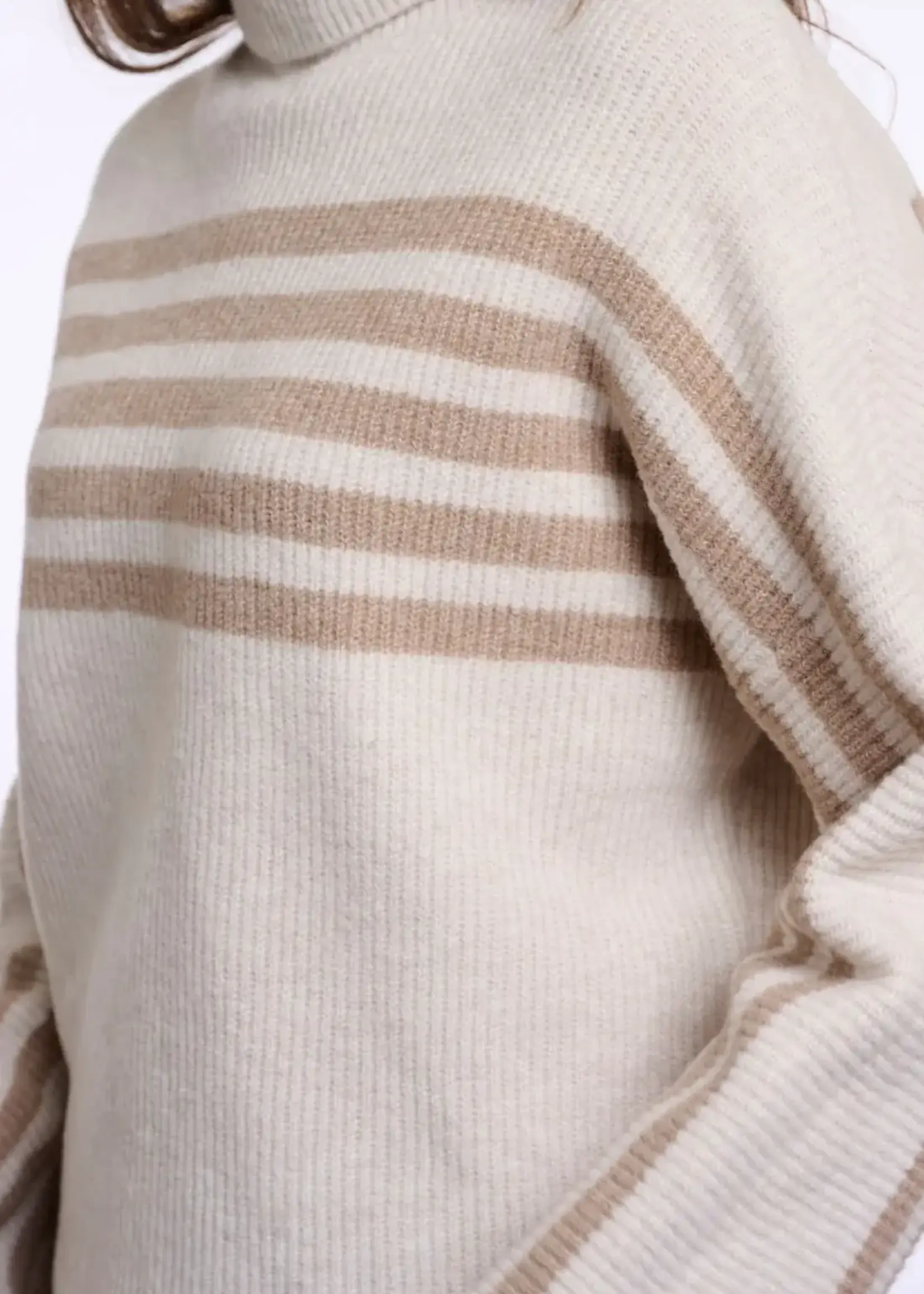 Rino & Pelle Ilara Sweater