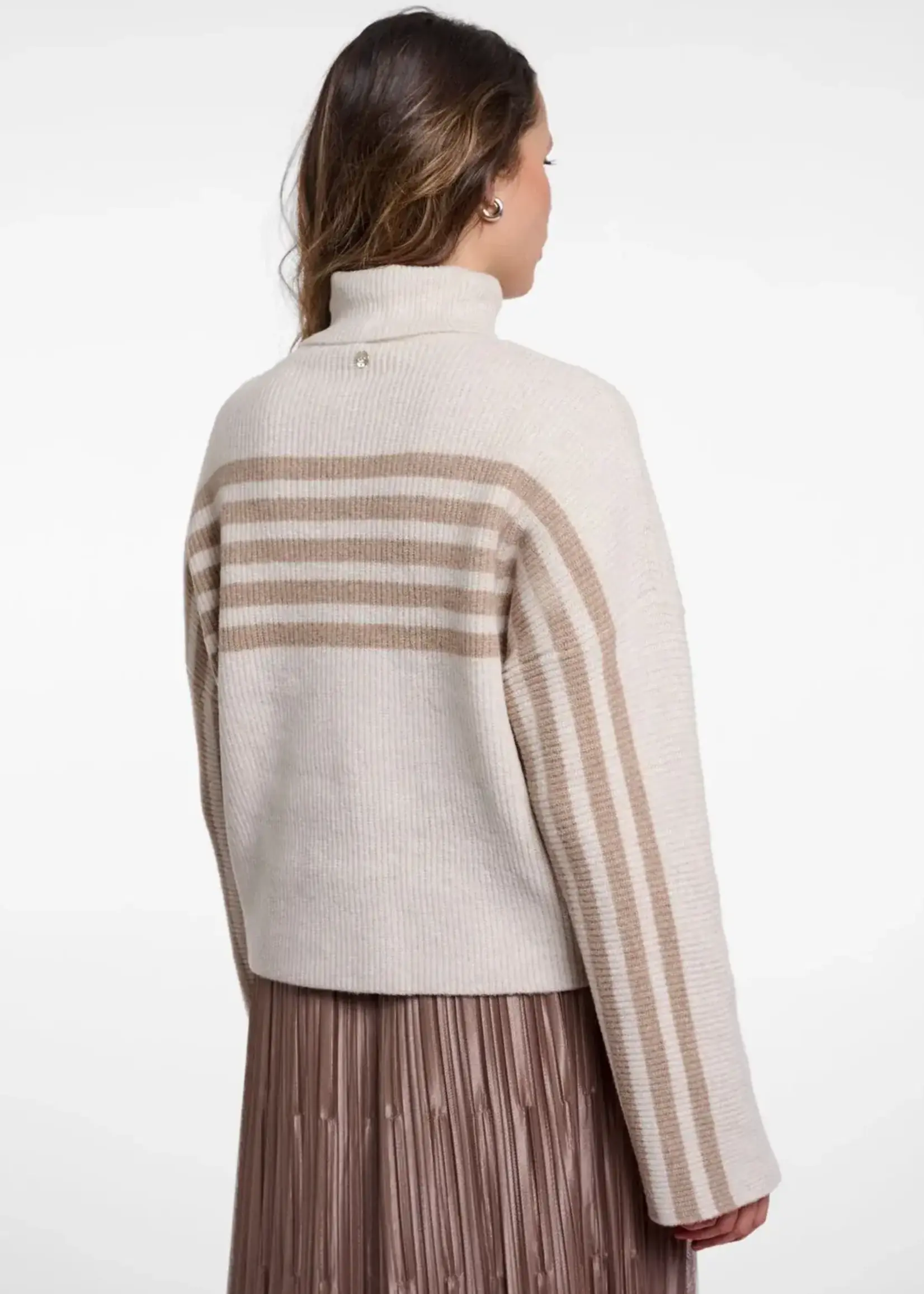 Rino & Pelle Ilara Sweater