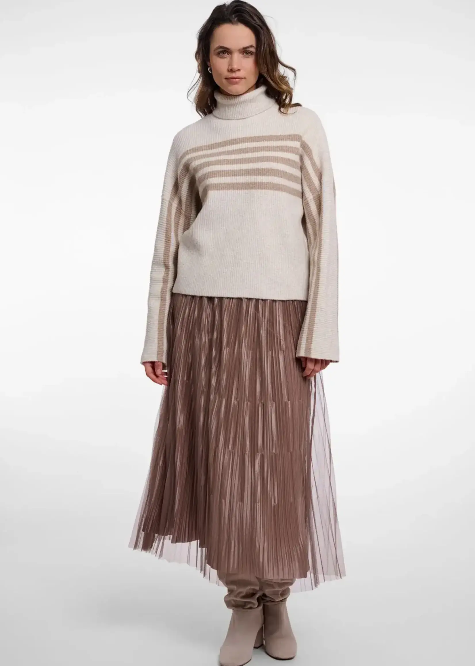 Rino & Pelle Ilara Sweater