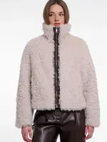 Rino & Pelle Semma Jacket
