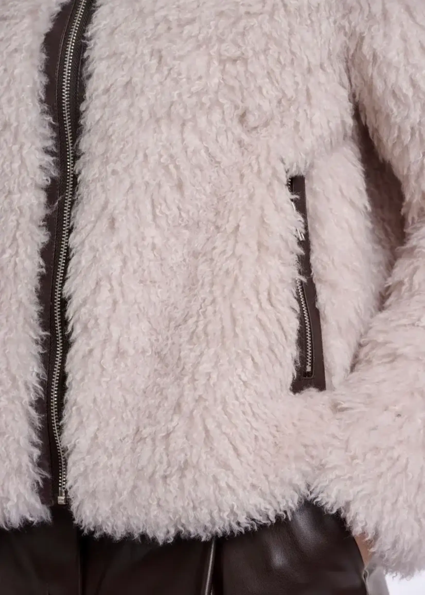 Rino & Pelle Semma Jacket