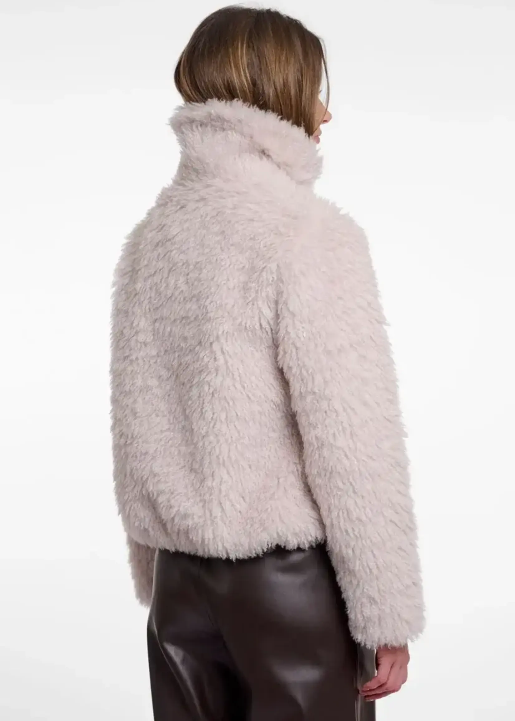 Rino & Pelle Semma Jacket