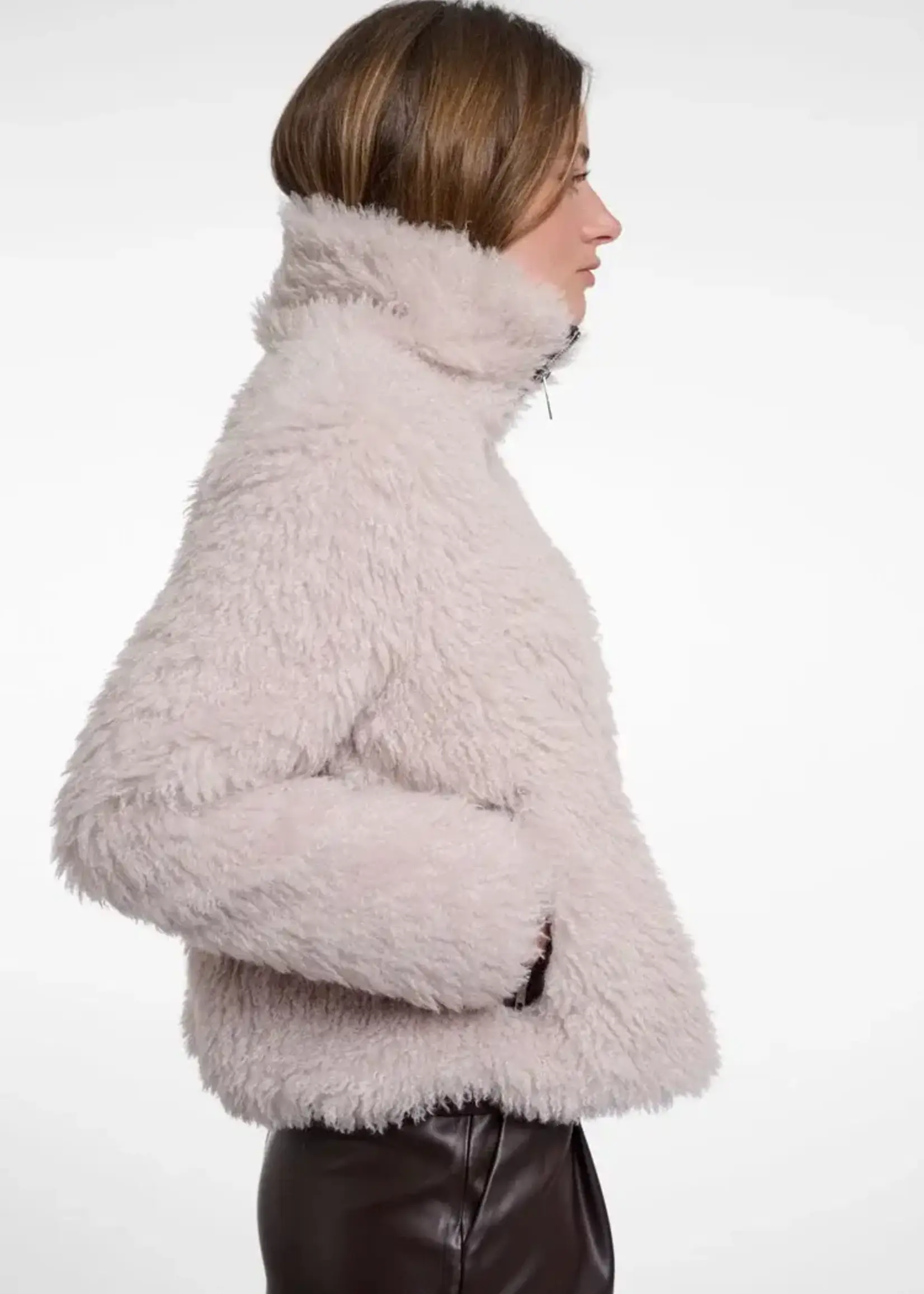 Rino & Pelle Semma Jacket