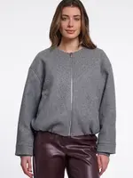 Rino & Pelle Mona Bomber Jacket