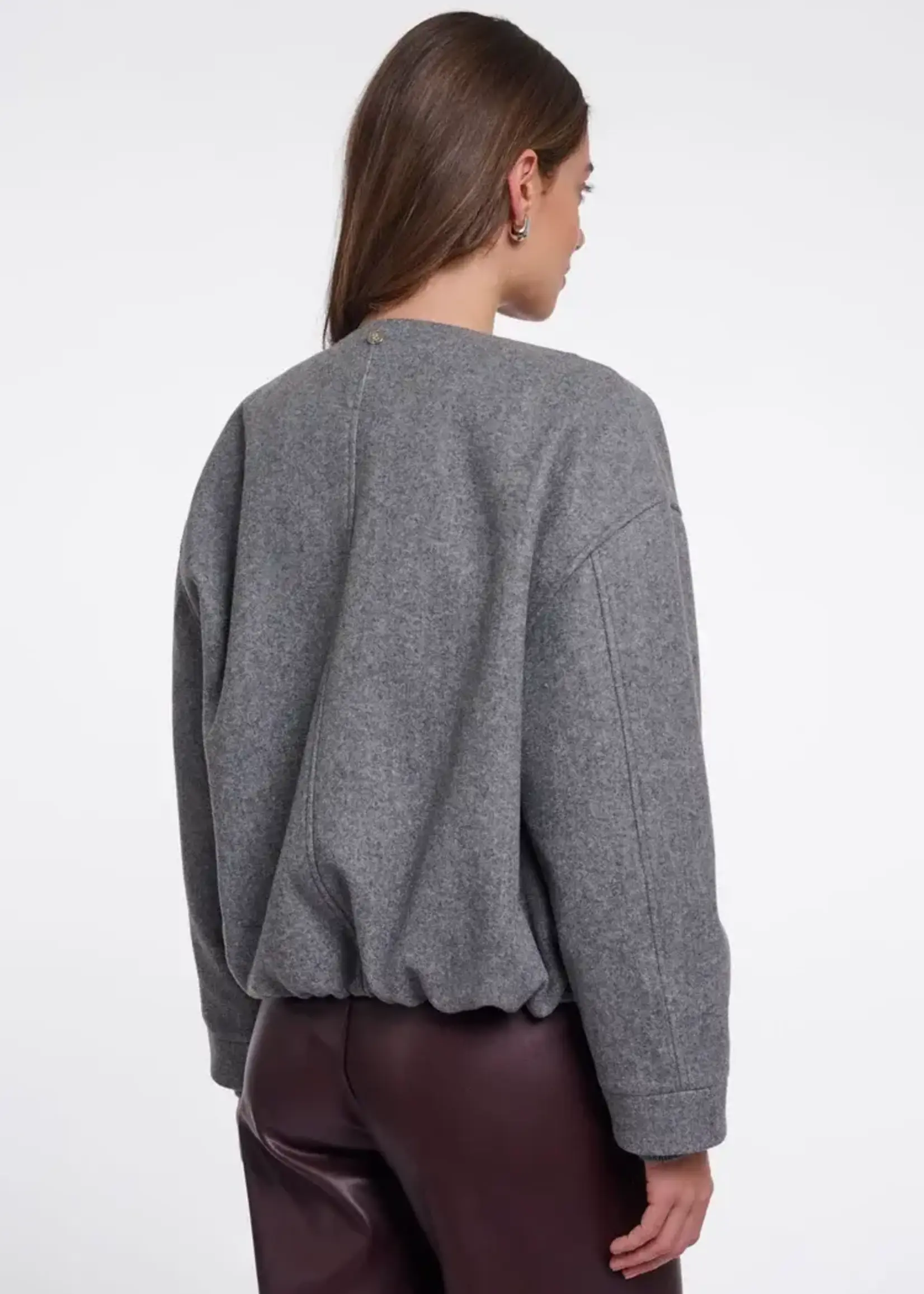Rino & Pelle Mona Bomber Jacket