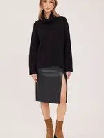 Gentle Fawn Runa Sweater