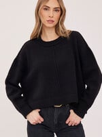 Gentle Fawn Anouk Sweater