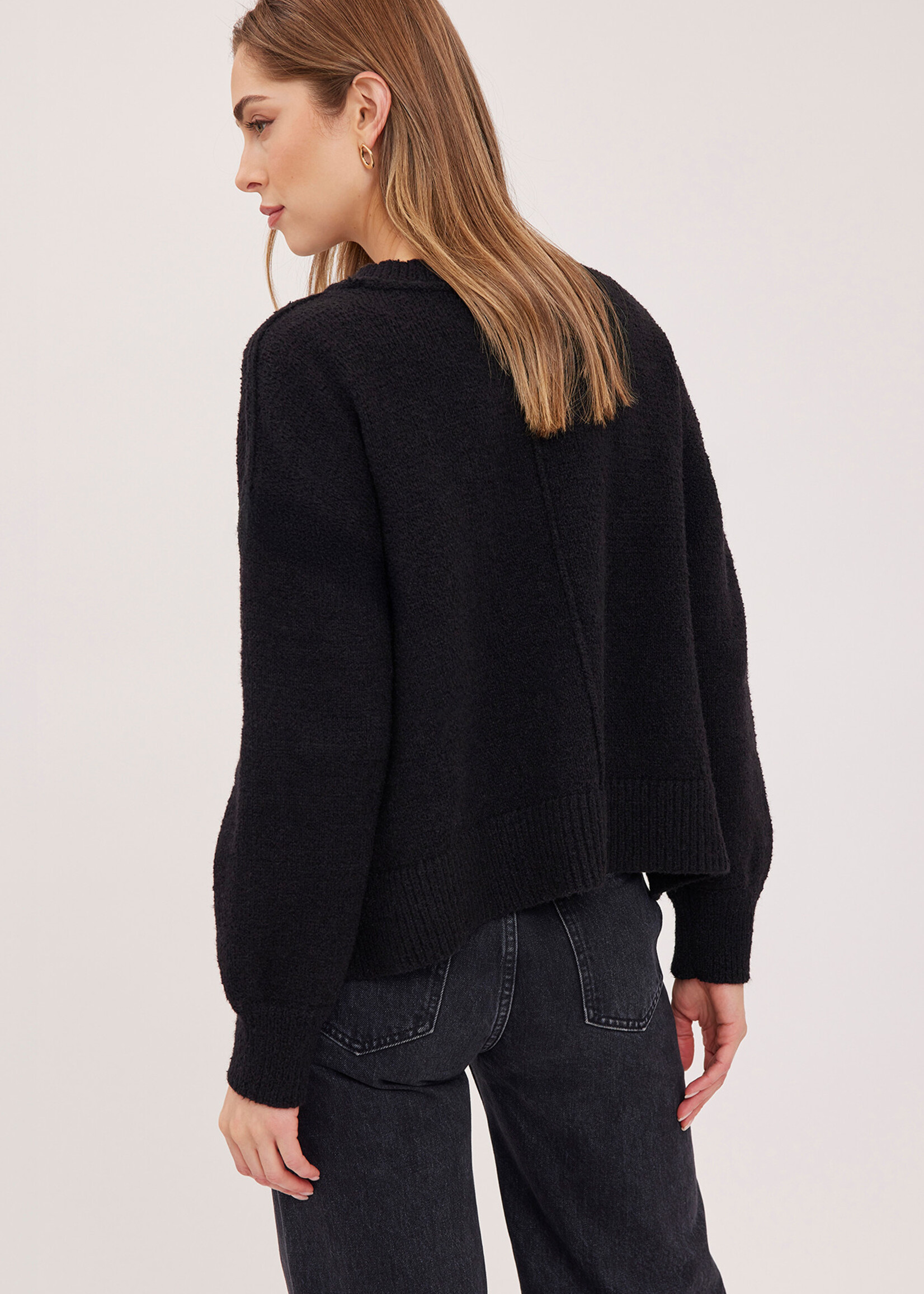 Gentle Fawn Anouk Sweater