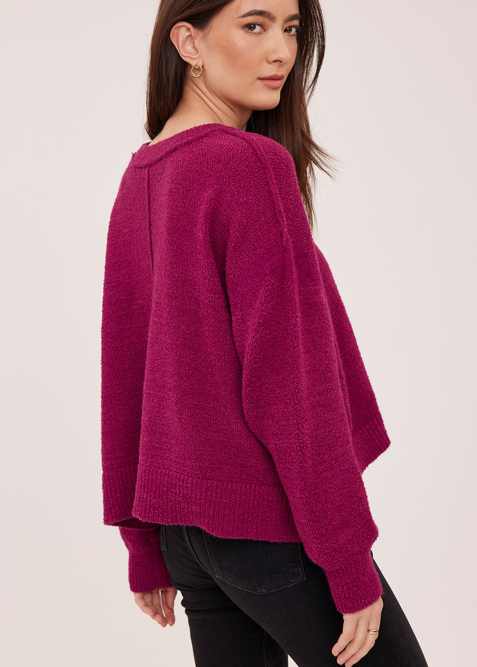 Gentle Fawn Anouk Sweater