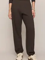 Z SUPPLY Uptown Jogger