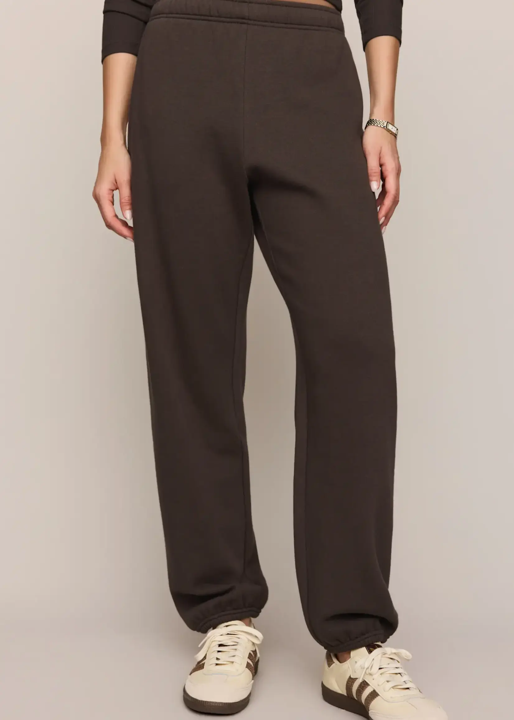 Z SUPPLY Uptown Jogger