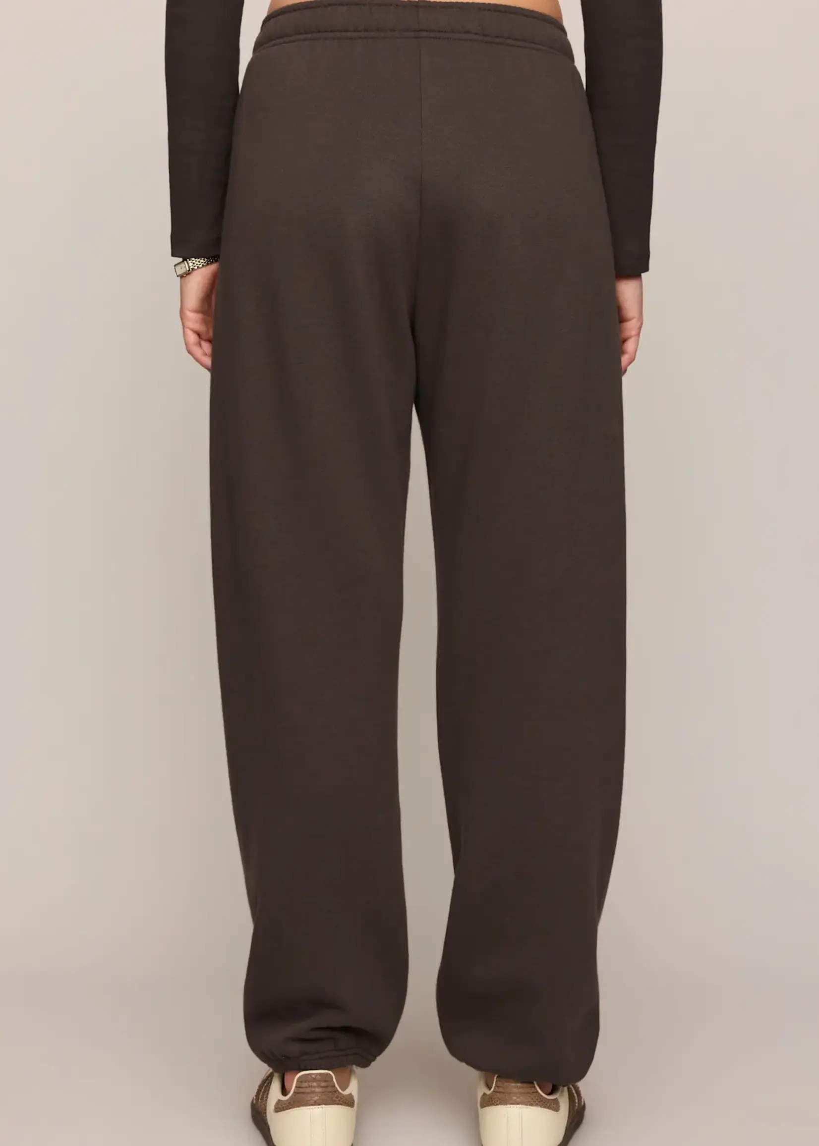 Z SUPPLY Uptown Jogger