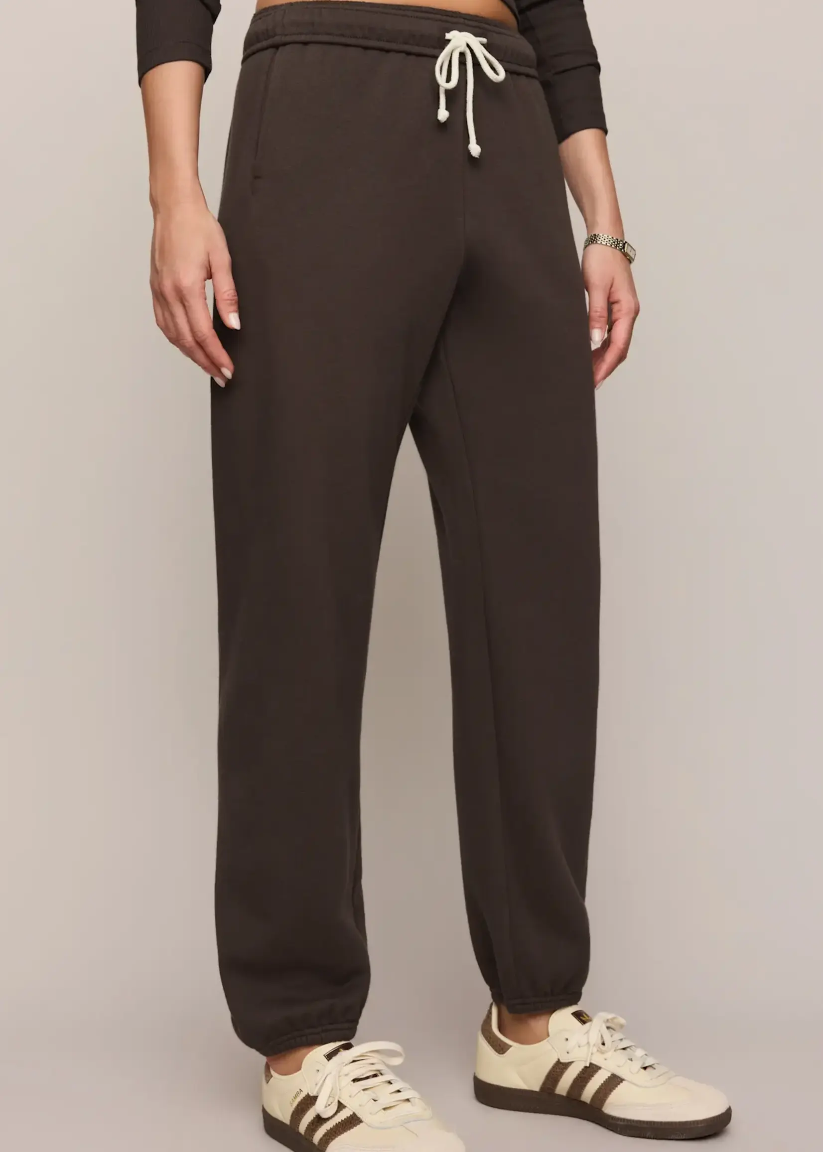 Z SUPPLY Uptown Jogger