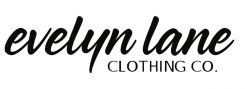 Evelyn Lane Clothing Co.