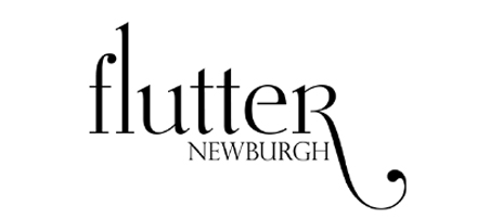 Flutter