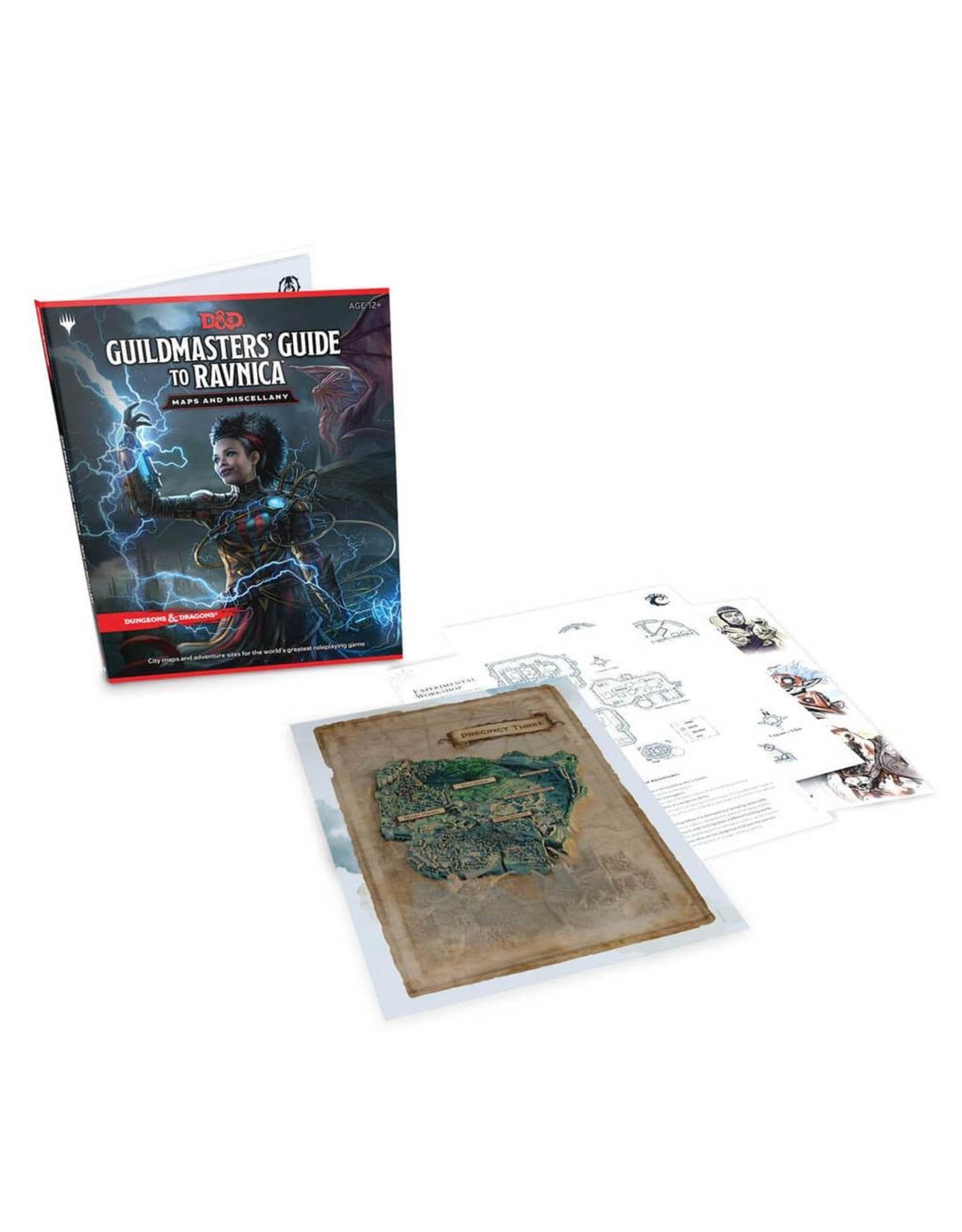 download d&d 5e guildmasters guide to ravnica download d&d 5e guildmasters guide to ravnica