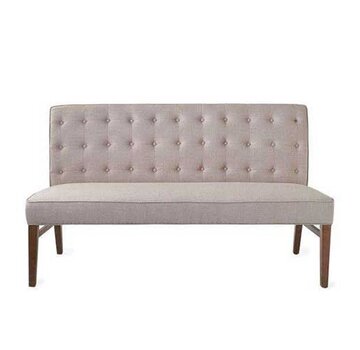 Rivièra Maison Cape Breton food bank