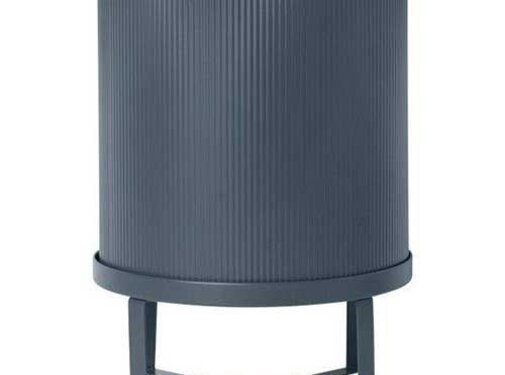 Ferm Living Bau pot large