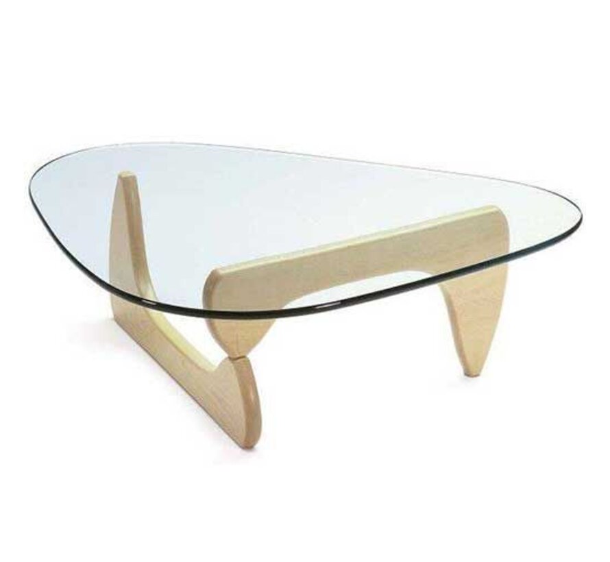 Coffee Table coffee table