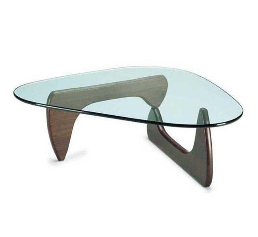 Coffee Table coffee table