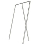 Hay Walk Stand coat rack