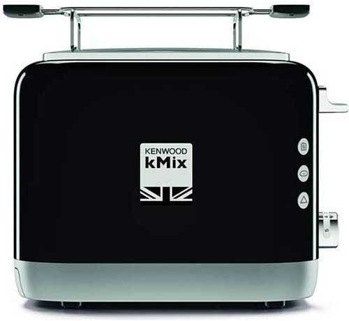 Kenwood Kmix toaster