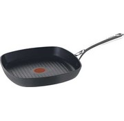 Tefal Spare grill pan