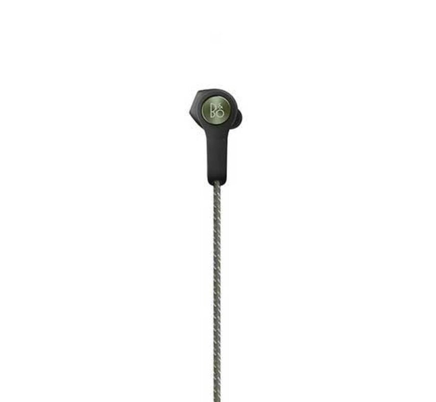 Beoplay H5