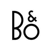 B&O