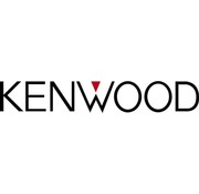 Kenwood