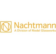 Nachtmann
