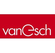 Van Esch