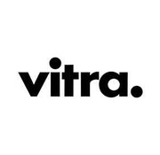 Vitra