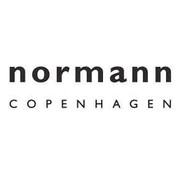 Normann Copenhagen