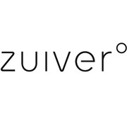 Zuiver