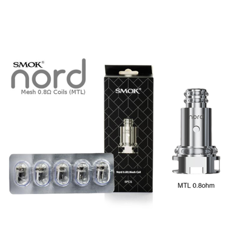 Норт икс. Испаритель Смок Норд 0.8. Испарители Smok Nord MTL 0.8ohm. Smoke Nord 2 испаритель 0.8. Испаритель Smok Nord Mesh-MTL 0.8 Coil.