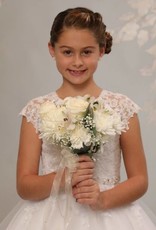 Sweetie Pie Dress 3087