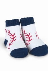 Lil Slugger Socks