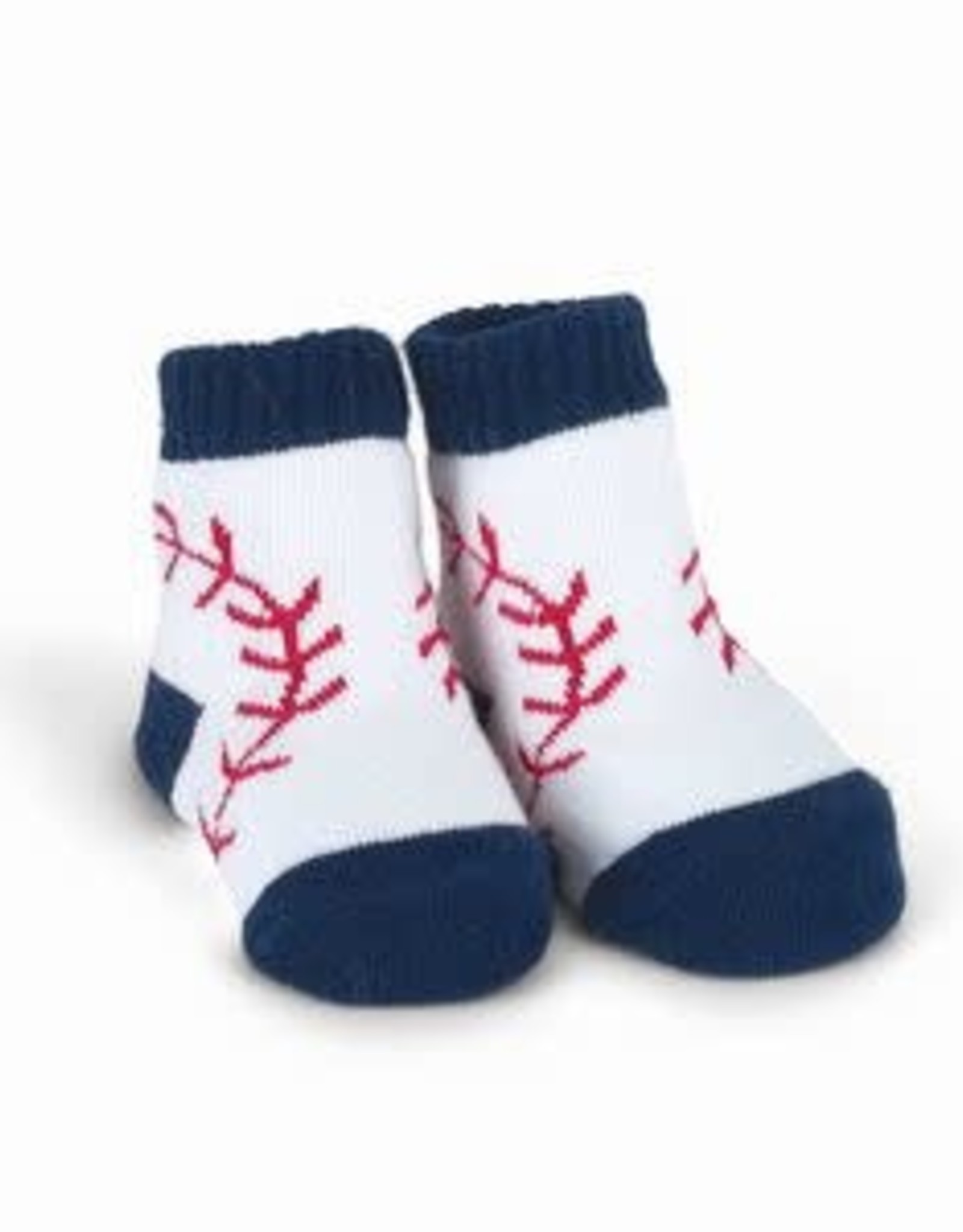 Lil Slugger Socks