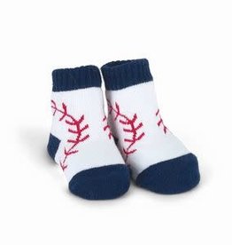 Lil Slugger Socks