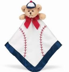 Lil Slugger Snuggler