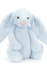 Jellycat Bashful Beau Bunny