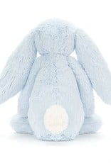 Jellycat Bashful Beau Bunny