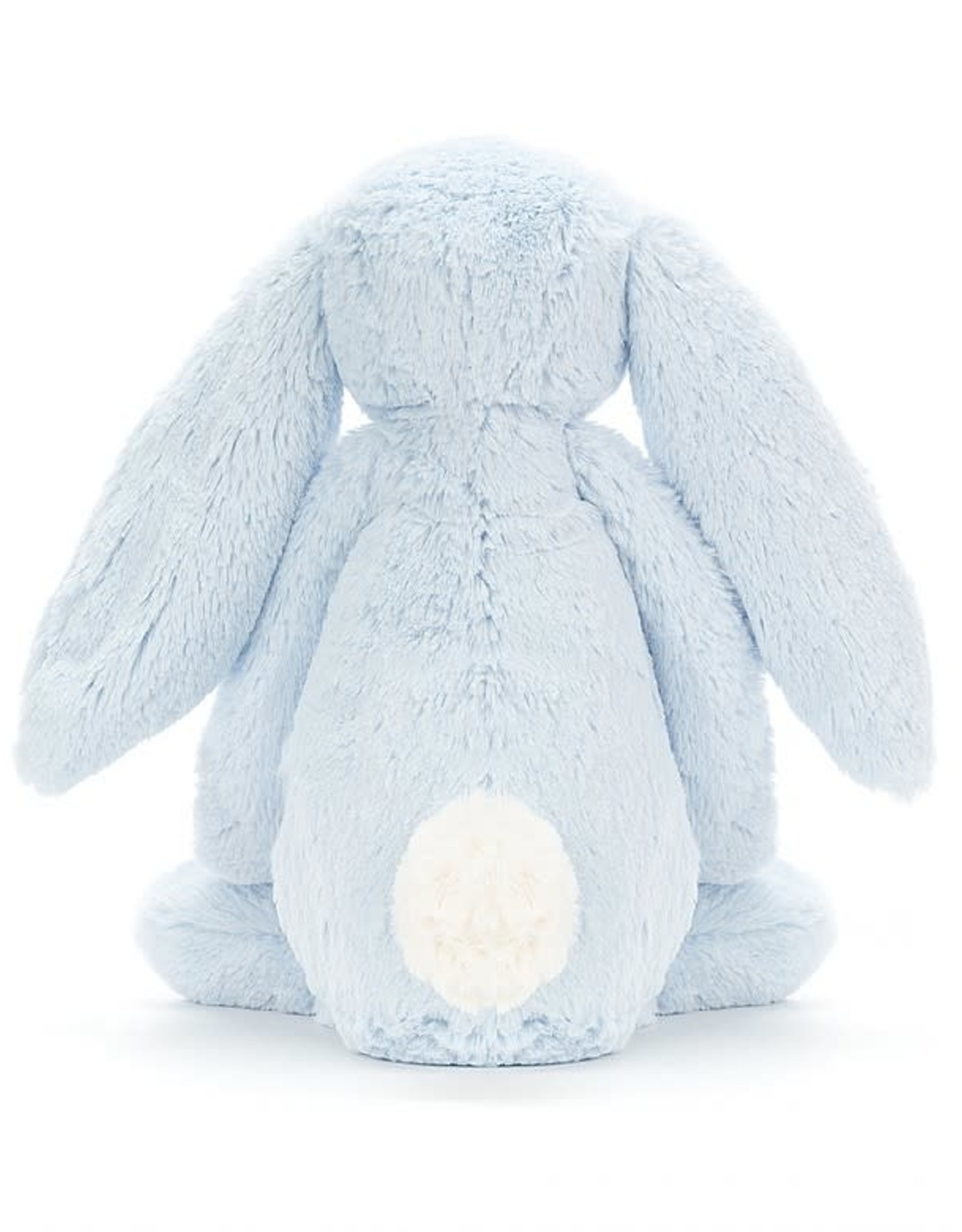 Jellycat Bashful Beau Bunny